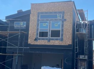 5882 S Mythical Ln, Saint George, UT 84790