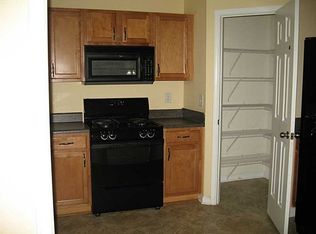 1920 Durwood Ln, Duluth, GA 30096