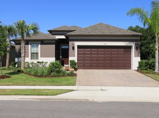 688 Hunakai St, Honolulu, HI 96816