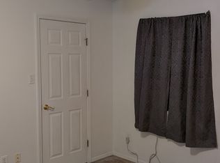 3516 Wexgate Rd, Knoxville, TN 37931