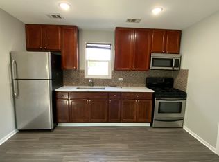 2002 W Cullerton St #3F, Chicago, IL 60608