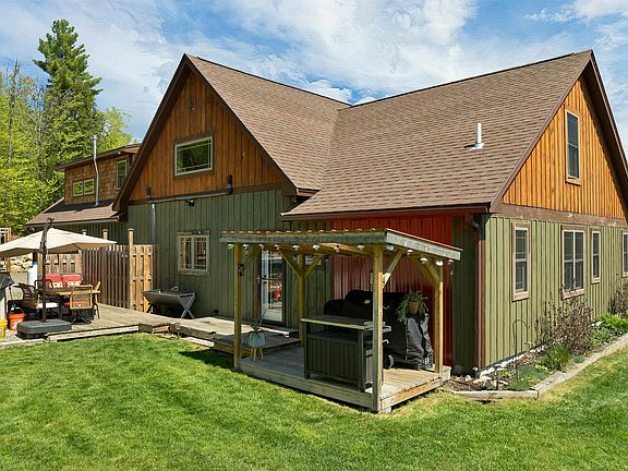 5th image of 11 Vail Road