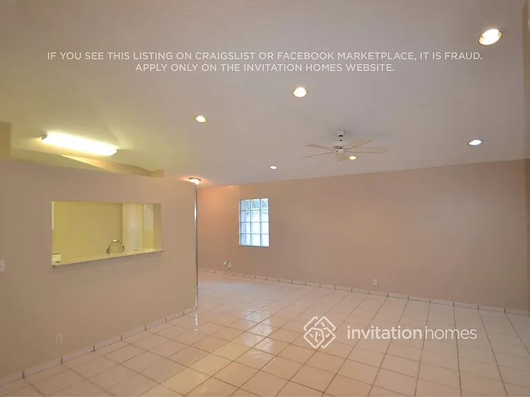 16335 NW 19th St — Photo 2