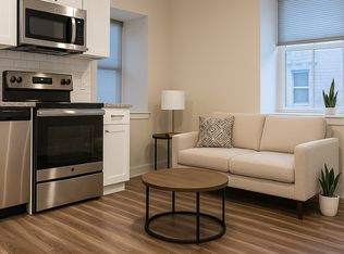 4627 E Thompson St #15, Philadelphia, PA 19137