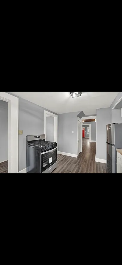 3 bed, 1651 sqft, $1,500 — Photo 4