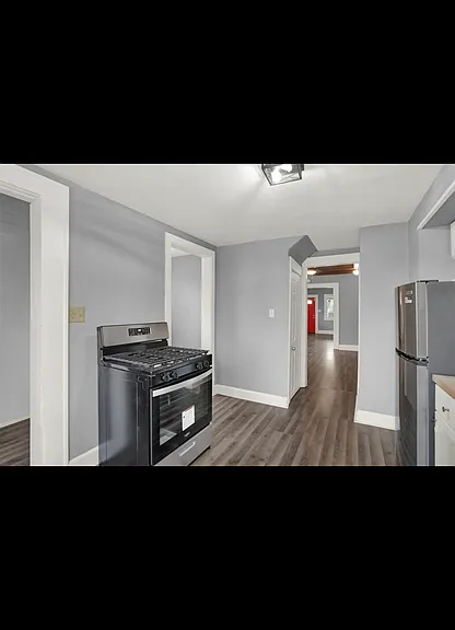 3120 Ruckle St — Photo 4