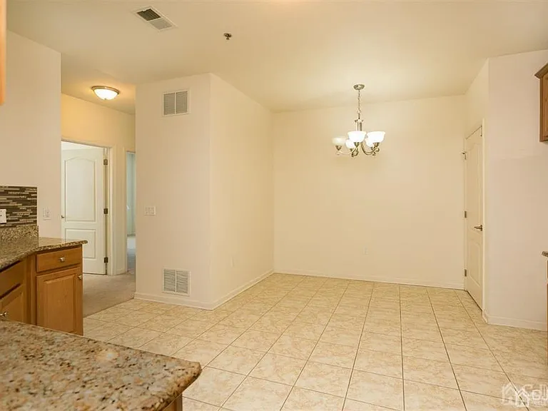 2224 Edward Stec Blvd — Photo 11