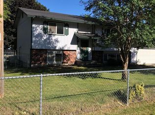 9700 N Meadow Way, Hayden Lake, ID 83835