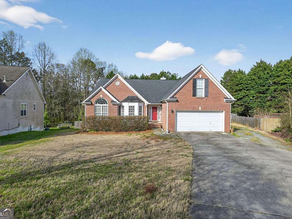 1st image of 2360 Taylor Pointe Way