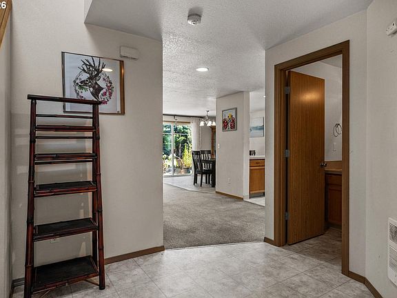 3rd image of 6517 NE 79th Ave