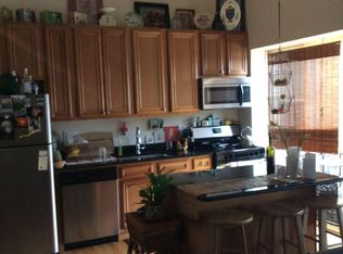 3500 W Cortland St #1, Chicago, IL 60647