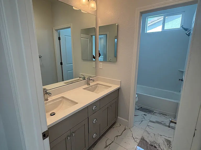 1600 Ranch Ln — Photo 11