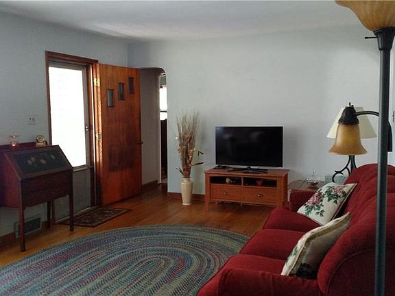 2nd image of 5204 Soldiers Home Miamisburg Rd