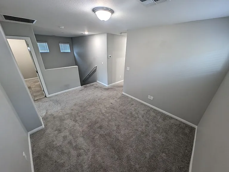 5224 Sunstone Mesa Dr — Photo 13