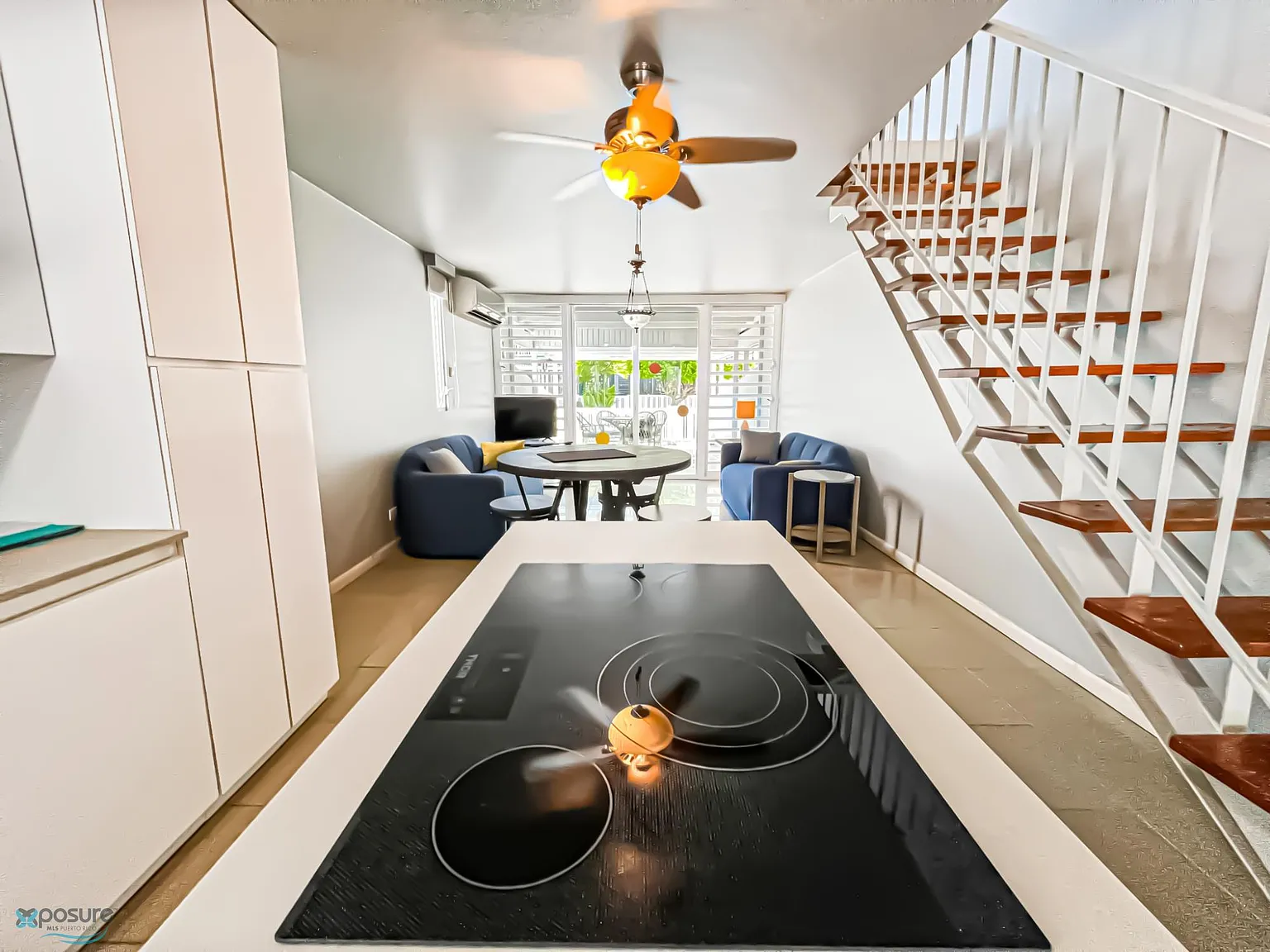 Villas De Playa (Condominio) — Photo 4