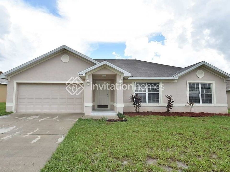 1st image of 6909 Krenson Oaks St