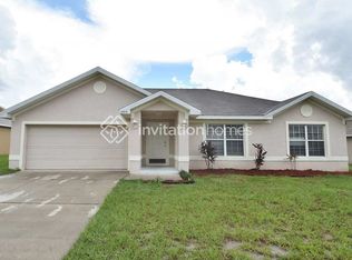 6909 Krenson Oaks St, Lakeland, FL 33810