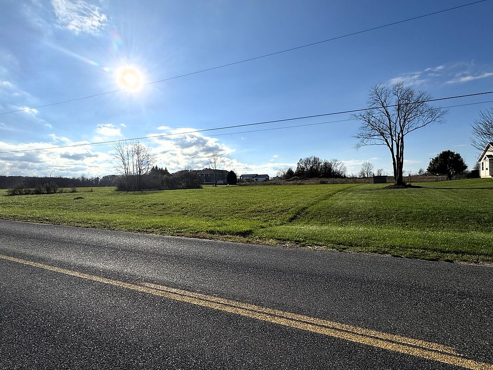 2nd image of LOT 11 Baldwin Rd