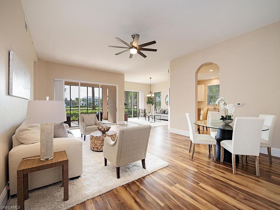 1st image of 3206 Serenity Ct APT 102