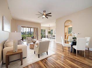 3206 Serenity Ct APT 102, Naples, FL 34114