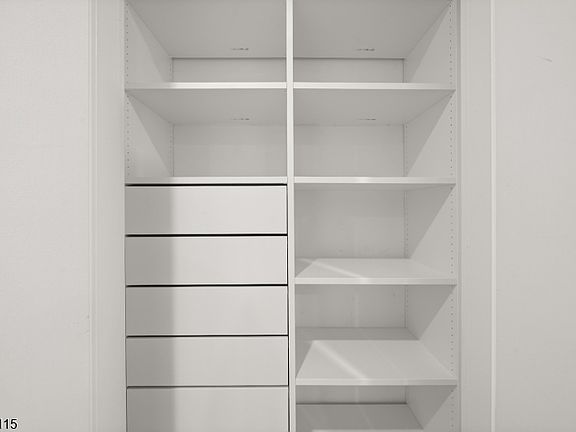 5th image of 605 Grove St BLDG E #13