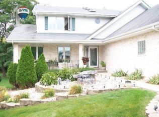 16963 Forest Ave, Oak Forest, IL
