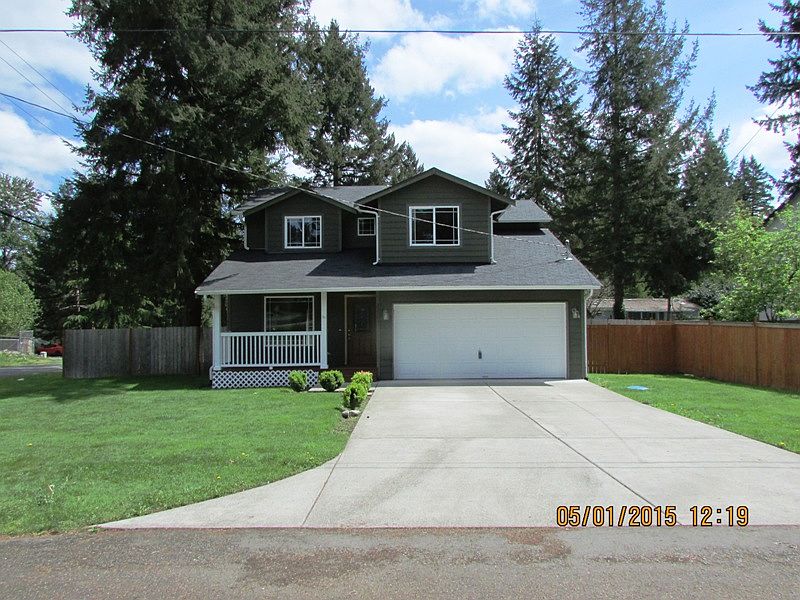 1st image of 25501 37th Ave E