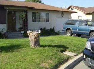 1395 W 6th St, Pomona, CA 91766