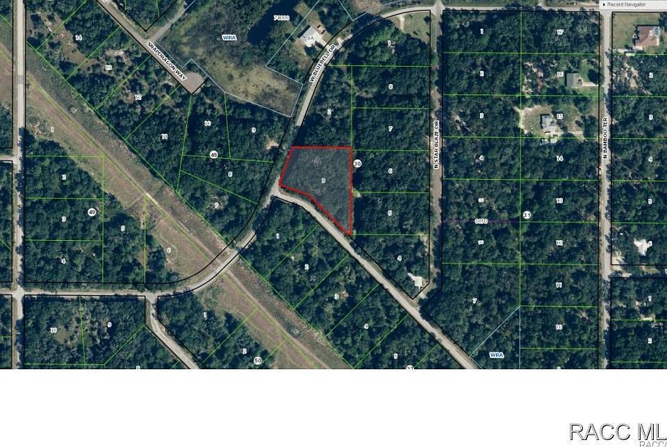 1st image of 11896 W Bluebell Dr