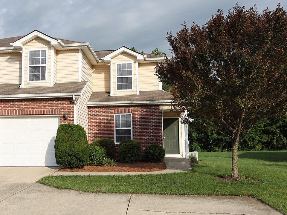 1st image of 8281 Celestial Cir