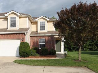 8281-8283 Celestial Cir, Liberty Township, OH 45044