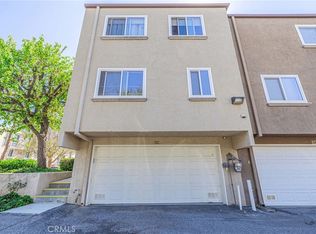 21901 Lassen St Unit 155, Chatsworth, CA 91311