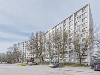 1160 Bower Hill Rd APT 1103B, Pittsburgh, PA, 15243