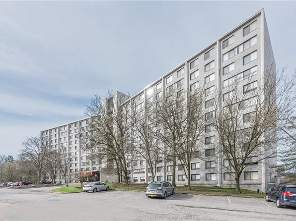 1160 Bower Hill Rd APT 1103B, Pittsburgh, PA 15243