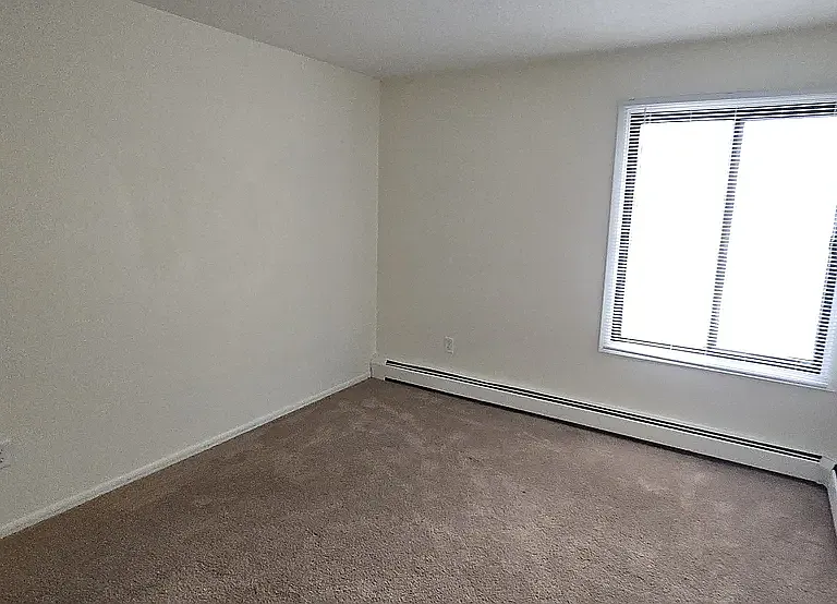 4110 Rahn Rd #119B — Photo 17