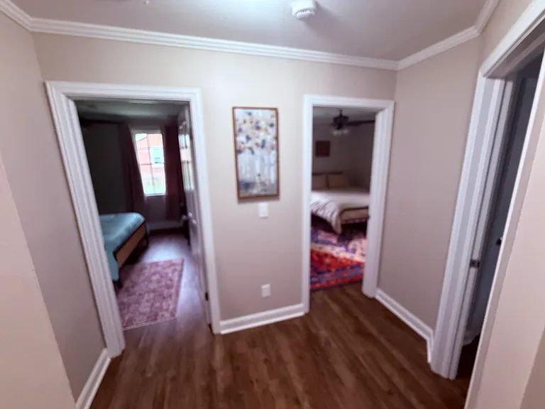 416 Poplar St — Photo 21