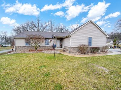 8950 Kent Ct, Onsted, MI, 49265