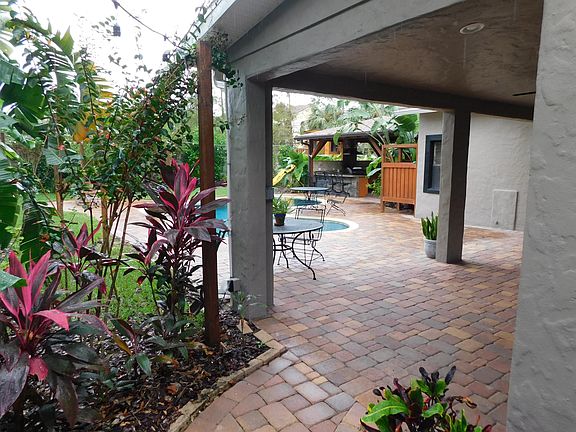 4th image of 805 Gamewell Ave