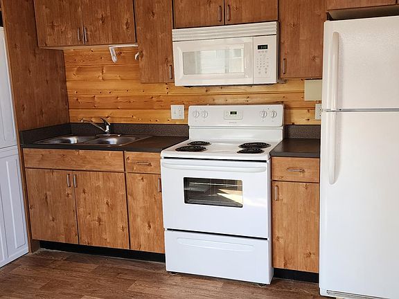 4th image of 1190 N Palm Ave #408