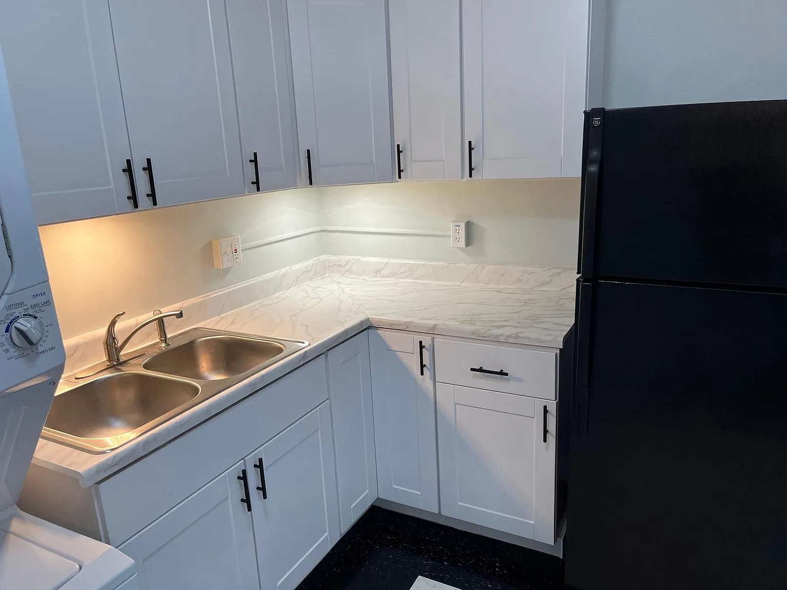 1 bed, $1,795 — Photo 4