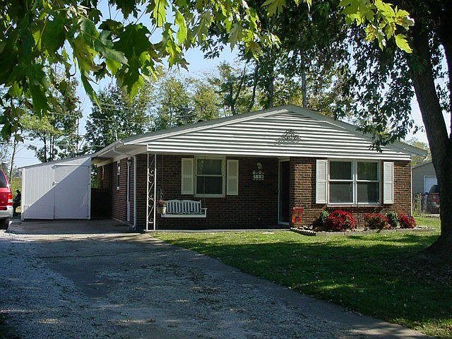 1st image of 710 Ashland Ave