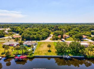 3454 Yukon Dr, Pt Charlotte, FL 33948
