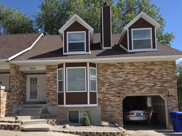 2954 S 625 W #2954, Bountiful, UT 84010