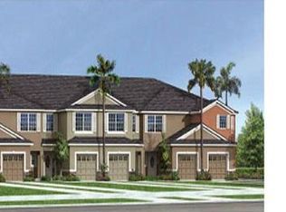 2856 Adelaide Ct, Orlando, FL 32824