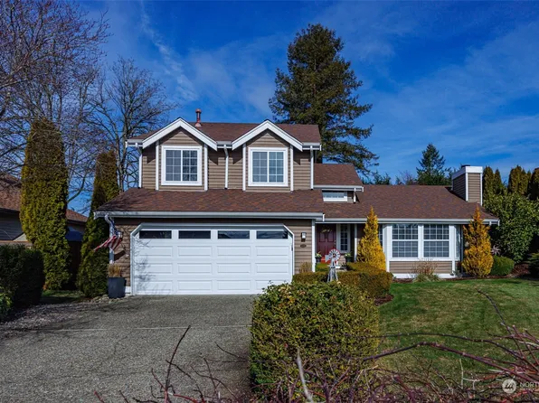 16116 SE 180th Place, Renton, WA 98058