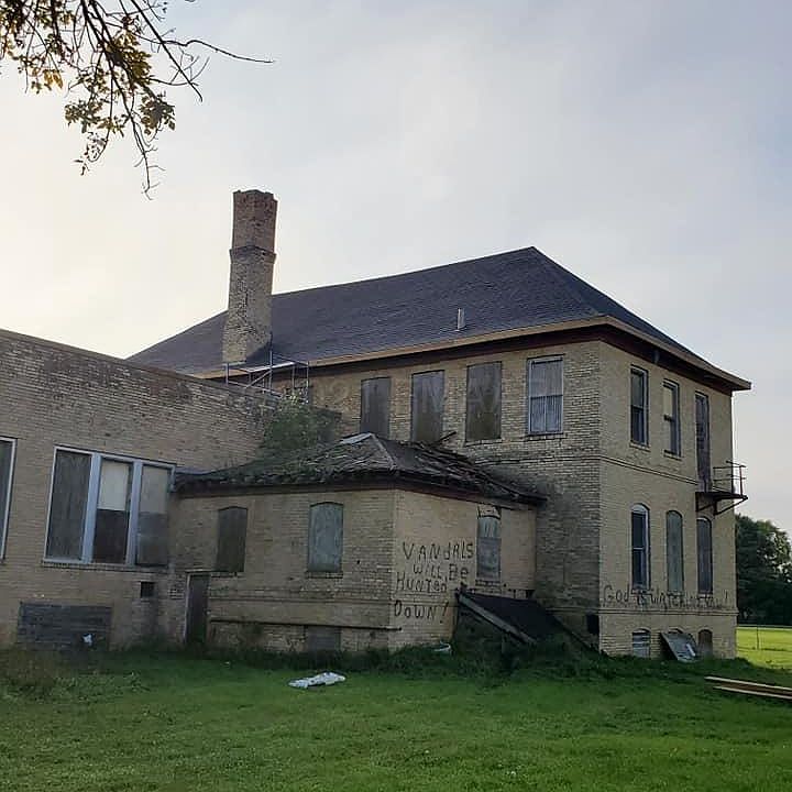 15857 17th St S, Comstock, MN 56525 Zillow