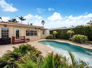 8934 Emerson Ave, Surfside, FL 33154