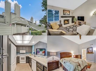 57 Cherry Ridge Ct, San Jose, CA 95136