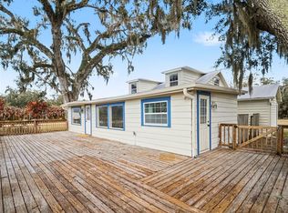 6305 Jim Davis Rd, Parrish, FL 34219