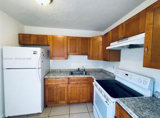 825 NW 46th Ave #825, Fort Lauderdale, FL 33317